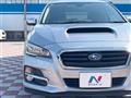 2015 Subaru Levorg