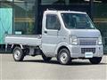 2010 Suzuki Carry Truck