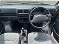 2010 Suzuki Carry Truck