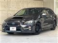 2016 Subaru Levorg