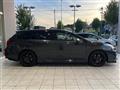 2016 Subaru Levorg