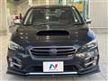 2016 Subaru Levorg