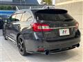2016 Subaru Levorg