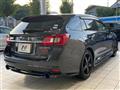 2016 Subaru Levorg