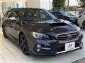 2016 Subaru Levorg