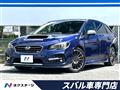 2017 Subaru Levorg