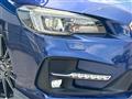 2017 Subaru Levorg