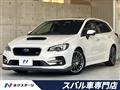 2019 Subaru Levorg