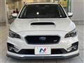2019 Subaru Levorg