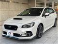 2019 Subaru Levorg