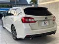 2019 Subaru Levorg