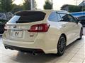 2019 Subaru Levorg