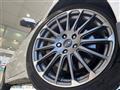 2019 Subaru Levorg