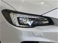 2019 Subaru Levorg