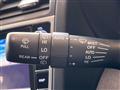 2020 Subaru Levorg