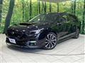 2020 Subaru Levorg