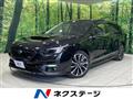 2020 Subaru Levorg