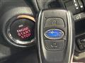 2020 Subaru Levorg