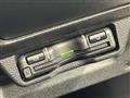 2020 Subaru Levorg