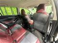 2020 Subaru Levorg