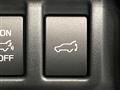 2021 Subaru Levorg