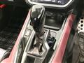 2021 Subaru Levorg