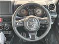 2026 Suzuki Jimny