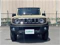 2026 Suzuki Jimny