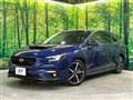 2021 Subaru Levorg