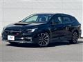 2021 Subaru Levorg