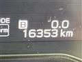 2021 Subaru Levorg