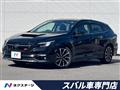 2021 Subaru Levorg