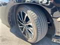 2021 Subaru Levorg