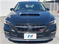 2021 Subaru Levorg