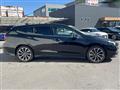 2021 Subaru Levorg