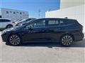 2021 Subaru Levorg