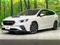 2021 Subaru Levorg