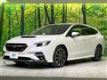 2021 Subaru Levorg