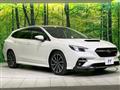 2021 Subaru Levorg