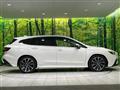 2021 Subaru Levorg