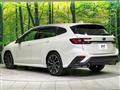 2021 Subaru Levorg