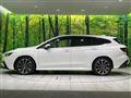 2021 Subaru Levorg