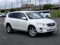 2007 Toyota Vanguard