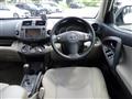 2007 Toyota Vanguard
