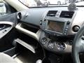 2007 Toyota Vanguard