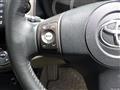 2007 Toyota Vanguard