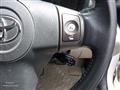 2007 Toyota Vanguard