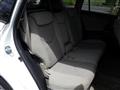 2007 Toyota Vanguard