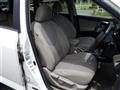 2007 Toyota Vanguard