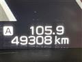 2021 Subaru Levorg
